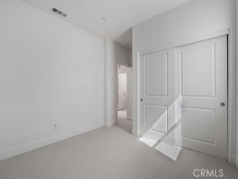 120 Zawn , Irvine, CA