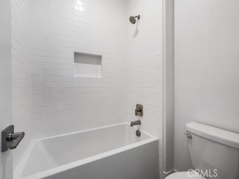 120 Zawn , Irvine, CA