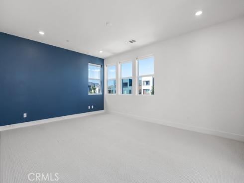 120 Zawn , Irvine, CA