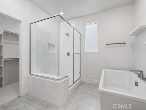 120 Zawn , Irvine, CA