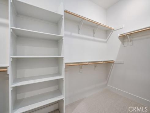 120 Zawn , Irvine, CA