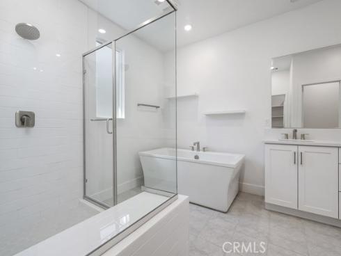 120 Zawn , Irvine, CA