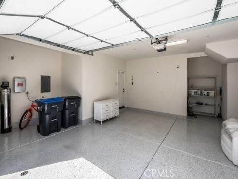 120 Zawn , Irvine, CA