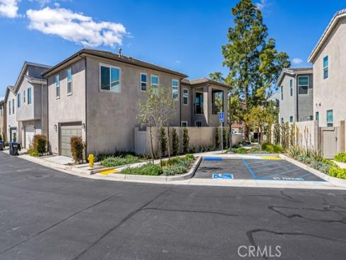 120 Zawn , Irvine, CA