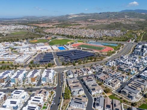 120 Zawn , Irvine, CA