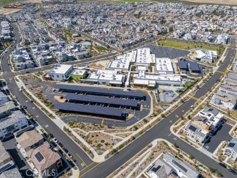 120 Zawn , Irvine, CA