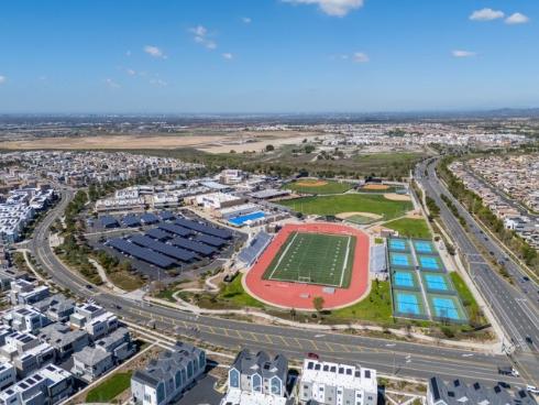 120 Zawn , Irvine, CA