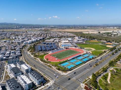 120 Zawn , Irvine, CA