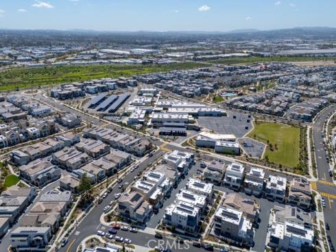 120 Zawn , Irvine, CA