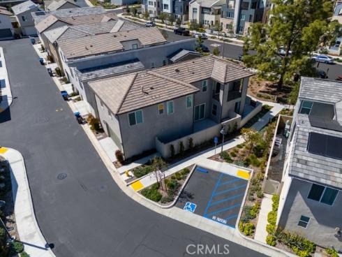 120 Zawn , Irvine, CA