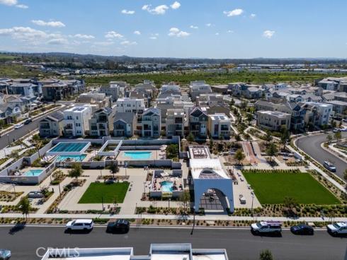 120 Zawn , Irvine, CA