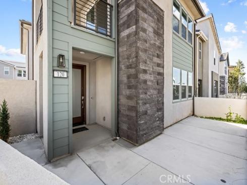 120 Zawn , Irvine, CA
