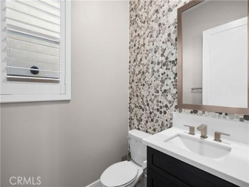 113  Pixel  , Irvine, CA