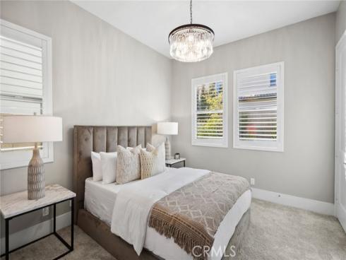 113  Pixel  , Irvine, CA