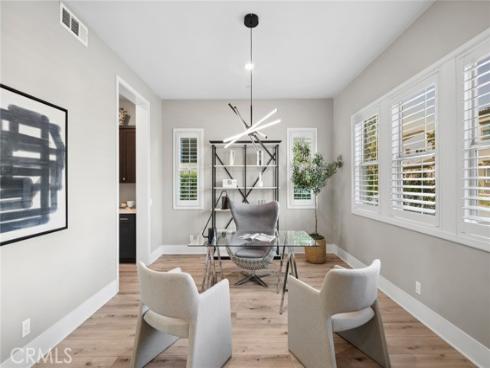 113  Pixel  , Irvine, CA