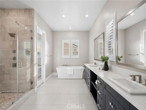 113  Pixel  , Irvine, CA