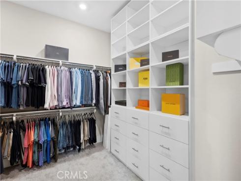 113  Pixel  , Irvine, CA