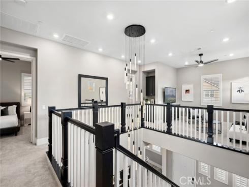 113  Pixel  , Irvine, CA