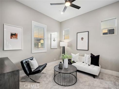 113  Pixel  , Irvine, CA