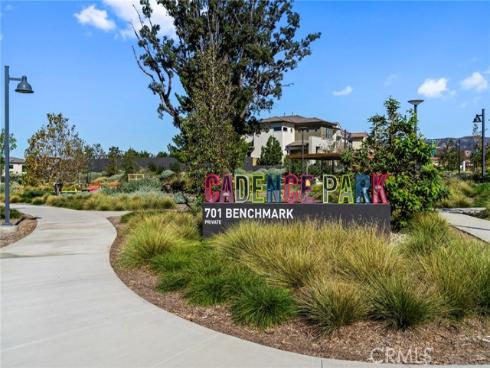 113  Pixel  , Irvine, CA