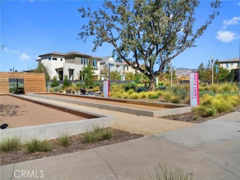 113  Pixel  , Irvine, CA