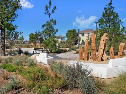 113  Pixel  , Irvine, CA