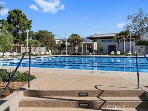 113  Pixel  , Irvine, CA