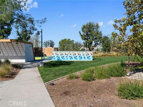 113  Pixel  , Irvine, CA