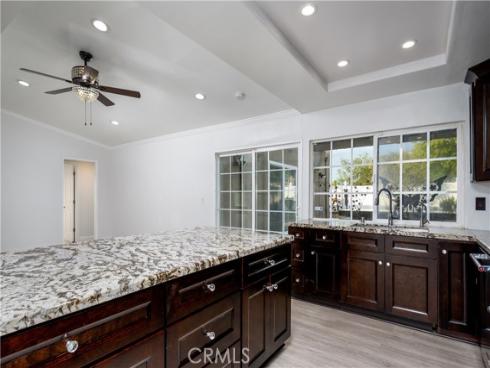 5321 Strasbourg Avenue, Irvine, CA