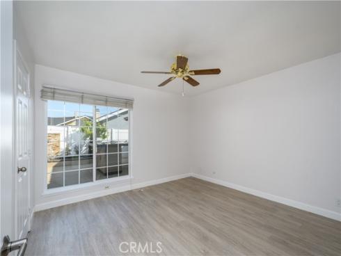 5321 Strasbourg Avenue, Irvine, CA