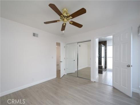 5321 Strasbourg Avenue, Irvine, CA