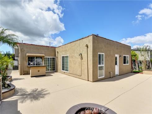 5321 Strasbourg Avenue, Irvine, CA