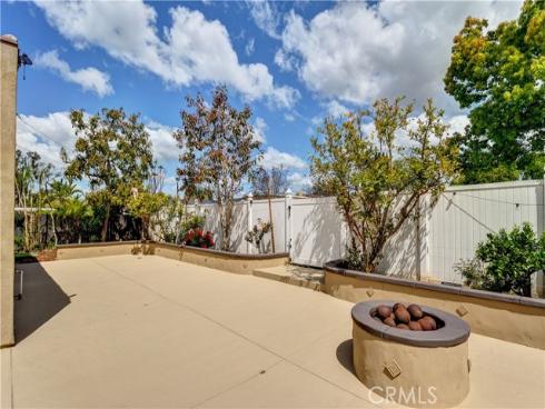 5321 Strasbourg Avenue, Irvine, CA