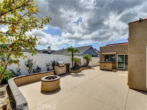 5321 Strasbourg Avenue, Irvine, CA