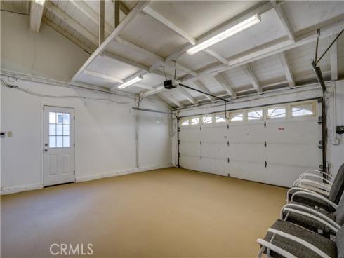 5321 Strasbourg Avenue, Irvine, CA