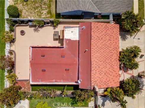 5321 Strasbourg Avenue, Irvine, CA