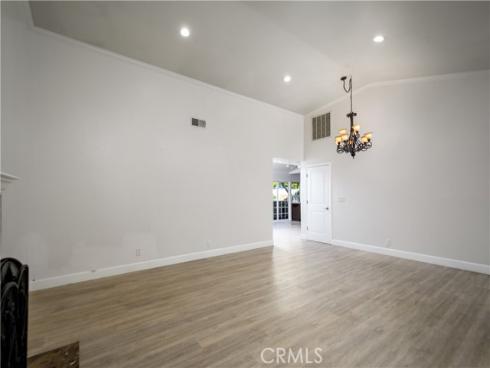 5321 Strasbourg Avenue, Irvine, CA