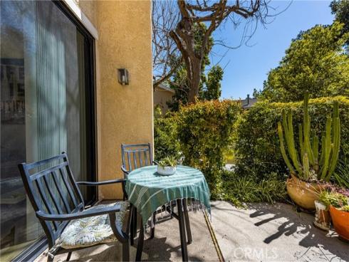 179 Pineview , Irvine, CA