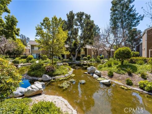 179 Pineview , Irvine, CA