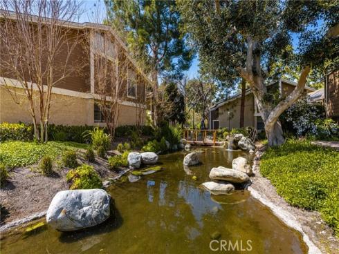 179 Pineview , Irvine, CA