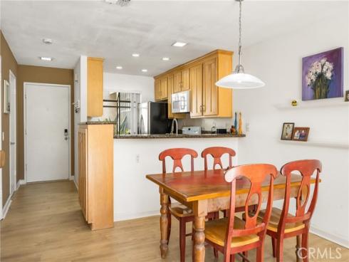 179 Pineview , Irvine, CA