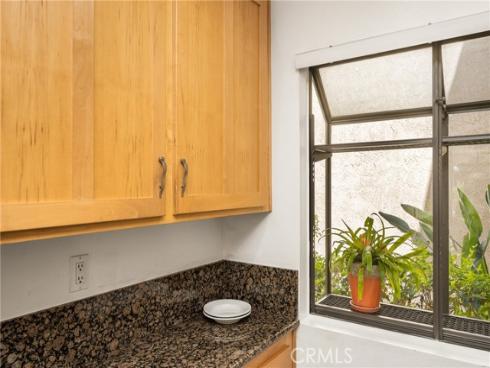 179 Pineview , Irvine, CA