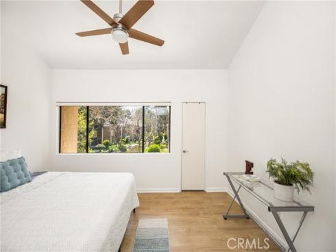 179 Pineview , Irvine, CA