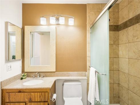 179 Pineview , Irvine, CA