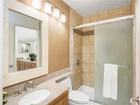 179 Pineview , Irvine, CA