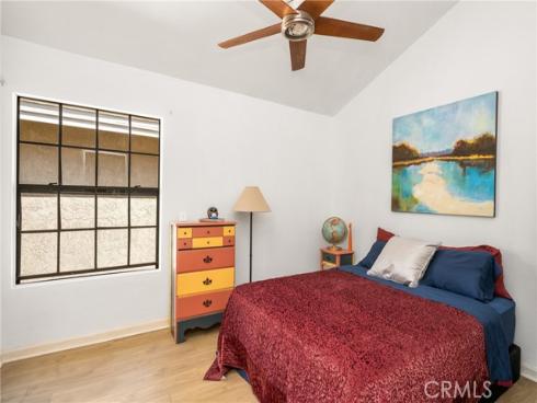 179 Pineview , Irvine, CA