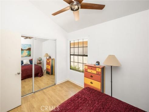 179 Pineview , Irvine, CA