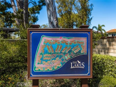 179 Pineview , Irvine, CA