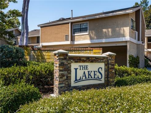 179 Pineview , Irvine, CA