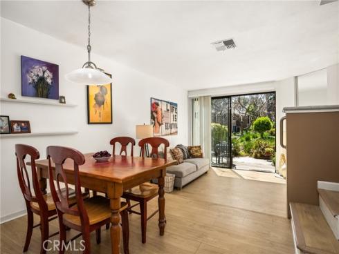 179 Pineview , Irvine, CA